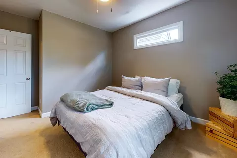 1116 Silent Brook Rd, Wake Forest, NC 27587 photo 15