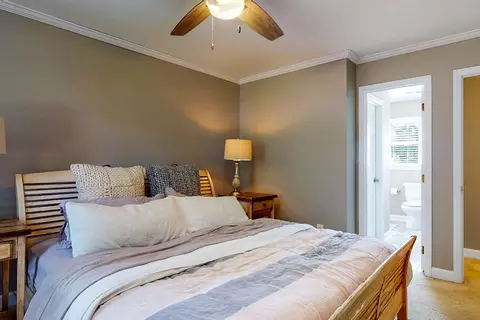 1116 Silent Brook Rd, Wake Forest, NC 27587 photo 17