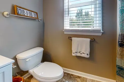 1116 Silent Brook Rd, Wake Forest, NC 27587 photo 13