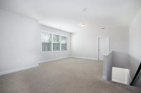 204 Kinsale Ct, Garner, NC 27529 photo 27