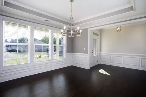 204 Kinsale Ct, Garner, NC 27529 photo 9