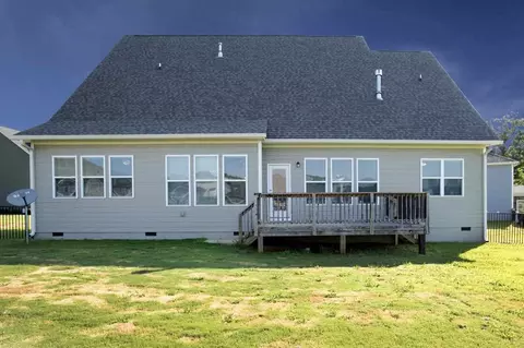 204 Kinsale Ct, Garner, NC 27529 photo 5