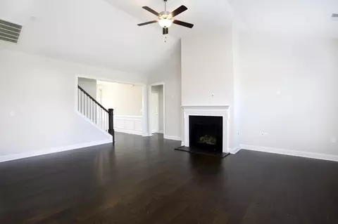 204 Kinsale Ct, Garner, NC 27529 photo 13