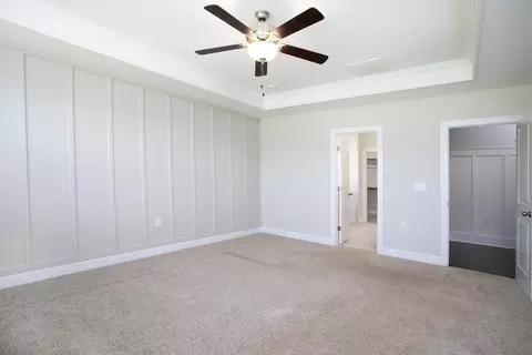 204 Kinsale Ct, Garner, NC 27529 photo 19