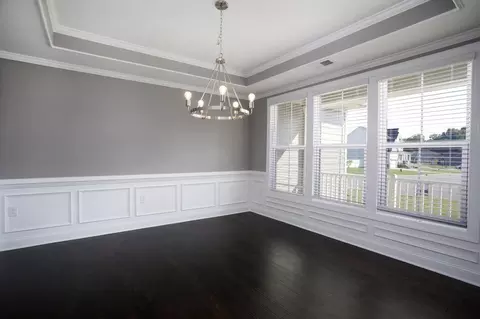 204 Kinsale Ct, Garner, NC 27529 photo 8