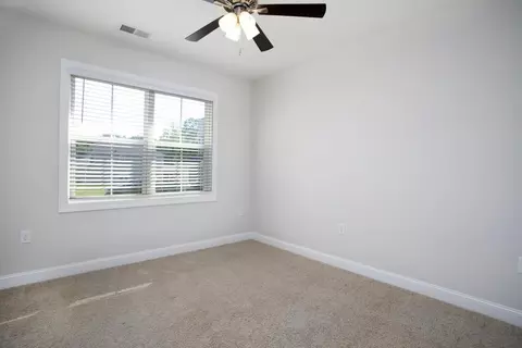 204 Kinsale Ct, Garner, NC 27529 photo 23
