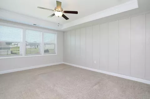 204 Kinsale Ct, Garner, NC 27529 photo 18