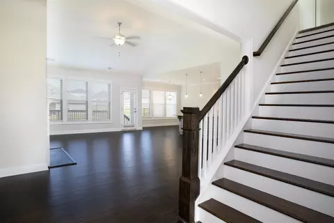 204 Kinsale Ct, Garner, NC 27529 photo 11