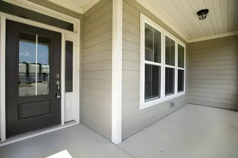 204 Kinsale Ct, Garner, NC 27529 photo 7