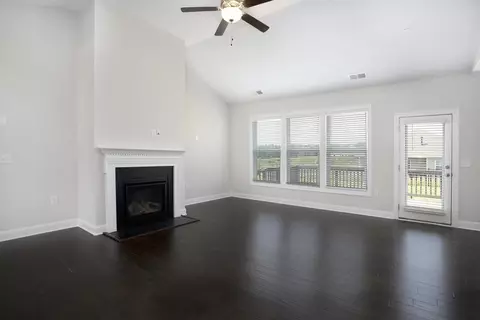 204 Kinsale Ct, Garner, NC 27529 photo 12