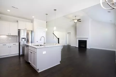 204 Kinsale Ct, Garner, NC 27529 photo 17