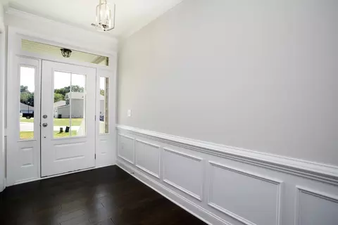 204 Kinsale Ct, Garner, NC 27529 photo 10