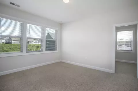 204 Kinsale Ct, Garner, NC 27529 photo 29