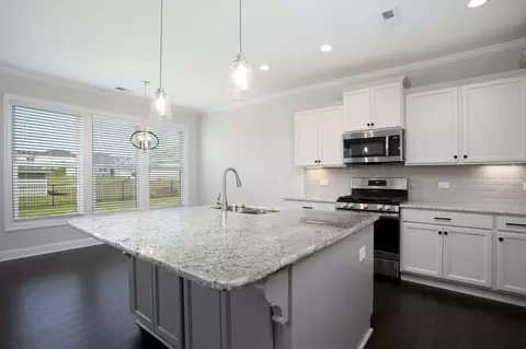 204 Kinsale Ct, Garner, NC 27529 photo 16