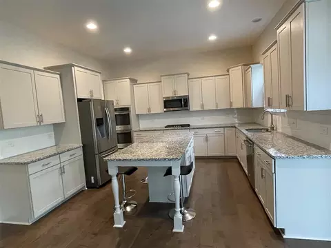 1017 Big Spring Cir, Durham, NC 27703 photo 6