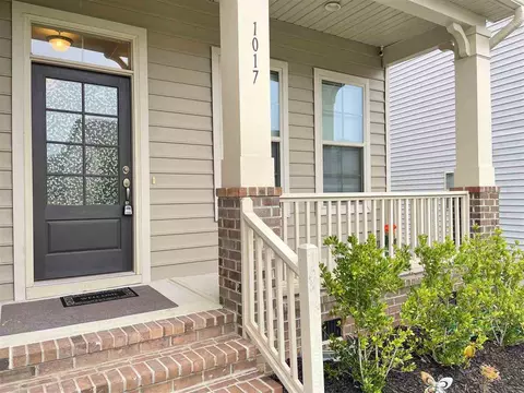 1017 Big Spring Cir, Durham, NC 27703 photo 3