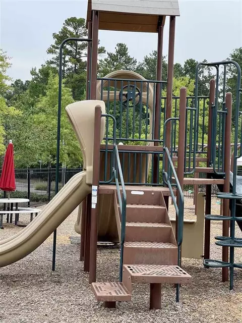 1017 Big Spring Cir, Durham, NC 27703 photo 23