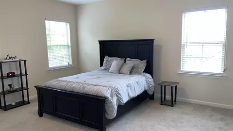 1017 Big Spring Cir, Durham, NC 27703 photo 13