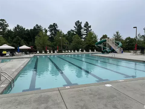 1017 Big Spring Cir, Durham, NC 27703 photo 25