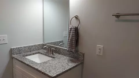 705 3rd Ave, Selma, NC 27576 photo 7