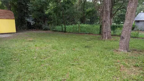 705 3rd Ave, Selma, NC 27576 photo 11