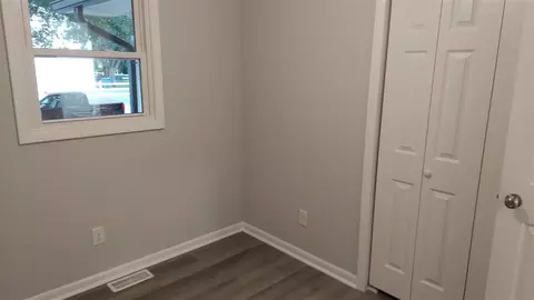 705 3rd Ave, Selma, NC 27576 photo 8