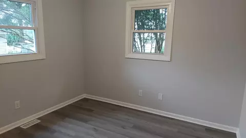 705 3rd Ave, Selma, NC 27576 photo 6