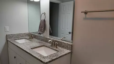 705 3rd Ave, Selma, NC 27576 photo 5