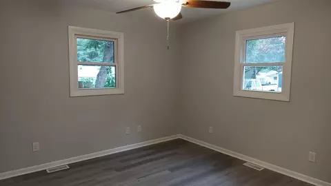 705 3rd Ave, Selma, NC 27576 photo 4