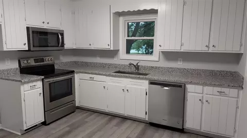 705 3rd Ave, Selma, NC 27576 photo 2