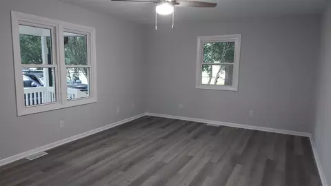 705 3rd Ave, Selma, NC 27576 photo 3