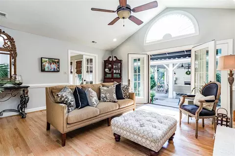 112 Penrite Ct, Garner, NC 27529 photo 7