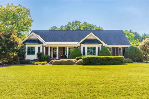 112 Penrite Ct, Garner, NC 27529 photo 1