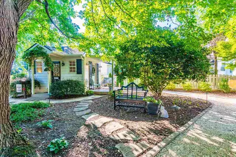 112 Penrite Ct, Garner, NC 27529 photo 24