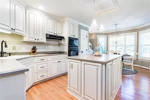 112 Penrite Ct, Garner, NC 27529 photo 4