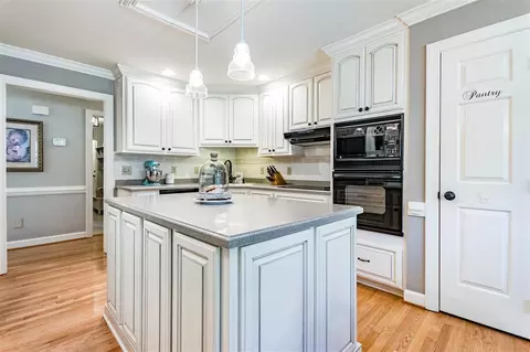 112 Penrite Ct, Garner, NC 27529 photo 5
