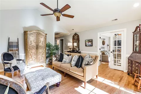 112 Penrite Ct, Garner, NC 27529 photo 8