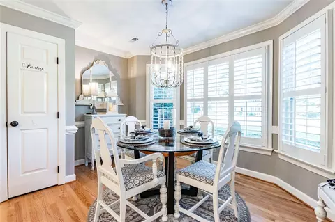 112 Penrite Ct, Garner, NC 27529 photo 6