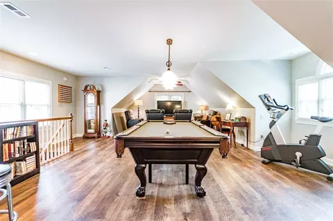 112 Penrite Ct, Garner, NC 27529 photo 14