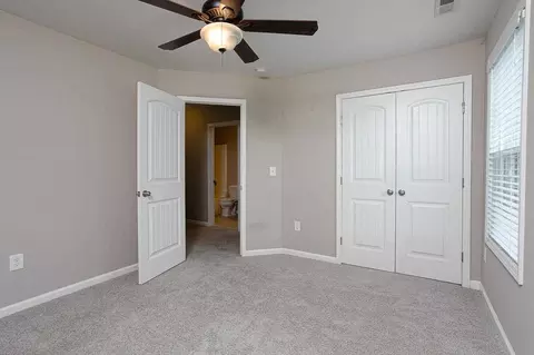 306 Sylvias Ct, Durham, NC 27703 photo 25