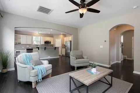 306 Sylvias Ct, Durham, NC 27703 photo 7