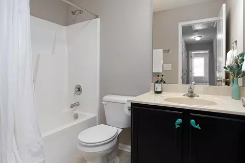 306 Sylvias Ct, Durham, NC 27703 photo 26