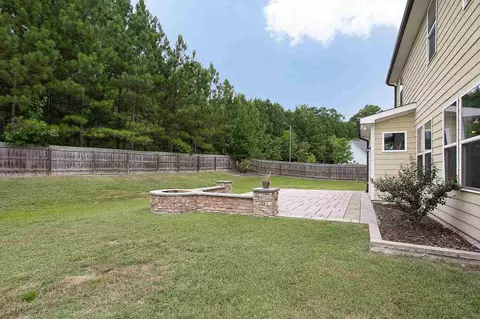 306 Sylvias Ct, Durham, NC 27703 photo 28