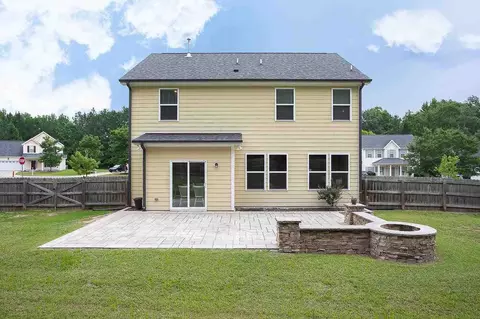 306 Sylvias Ct, Durham, NC 27703 photo 27