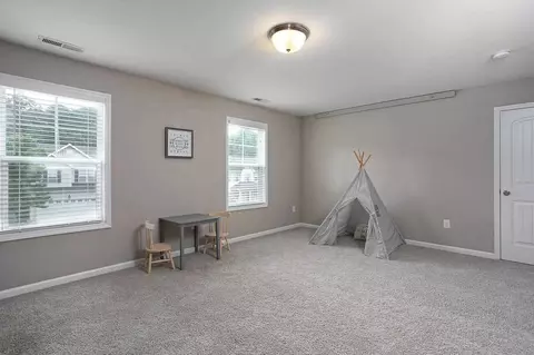 306 Sylvias Ct, Durham, NC 27703 photo 22