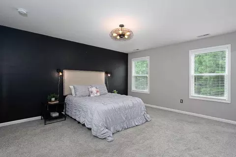 306 Sylvias Ct, Durham, NC 27703 photo 14