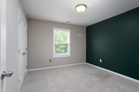 306 Sylvias Ct, Durham, NC 27703 photo 23