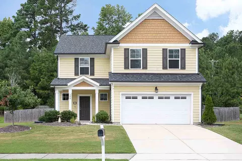 306 Sylvias Ct, Durham, NC 27703 photo 2
