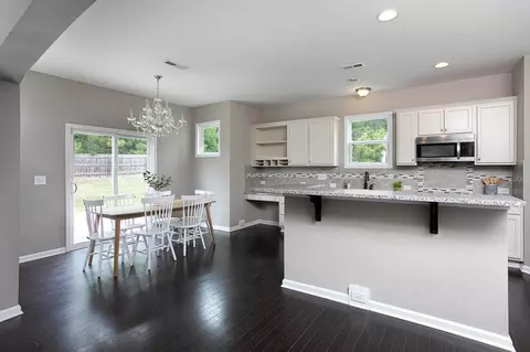 306 Sylvias Ct, Durham, NC 27703 photo 9