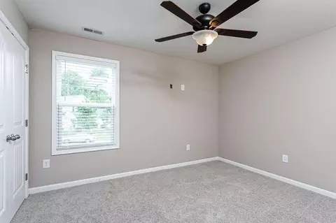 306 Sylvias Ct, Durham, NC 27703 photo 24